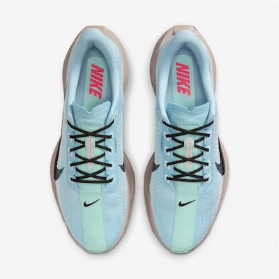 Tênis Nike Pegasus Plus Masculino - Foto 4