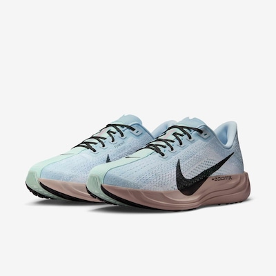 Tênis Nike Pegasus Plus Masculino - Foto 5