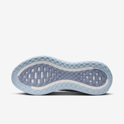 Tênis Masculino Nike Vomero Plus - Foto 2