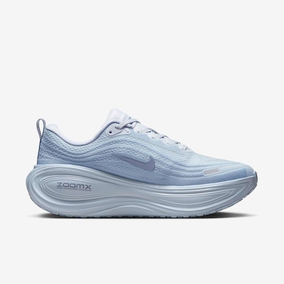 Tênis Masculino Nike Vomero Plus - Foto 3
