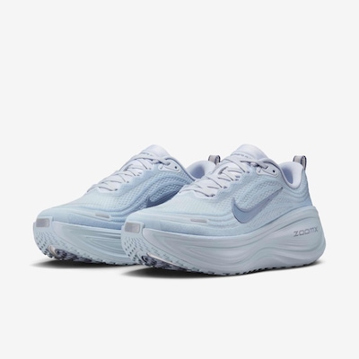Tênis Masculino Nike Vomero Plus - Foto 5