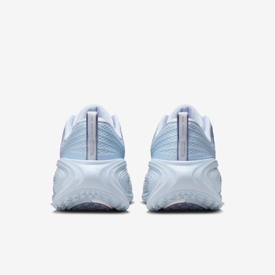 Tênis Masculino Nike Vomero Plus - Foto 6