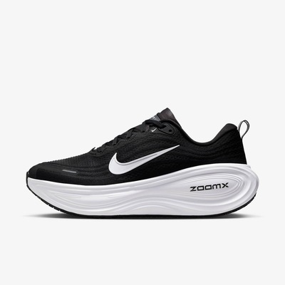 Tênis Masculino Nike Vomero Plus - Foto 1