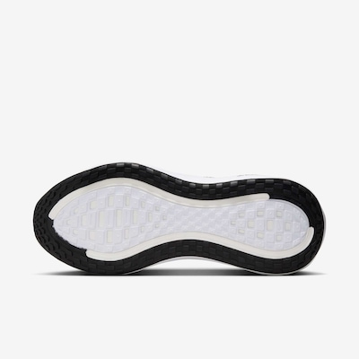 Tênis Masculino Nike Vomero Plus - Foto 2