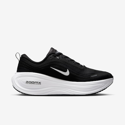 Tênis Masculino Nike Vomero Plus - Foto 3