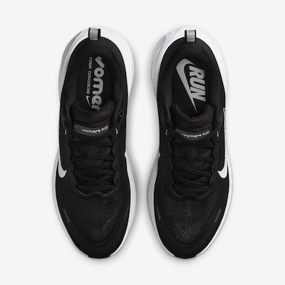 Tênis Masculino Nike Vomero Plus - Foto 4