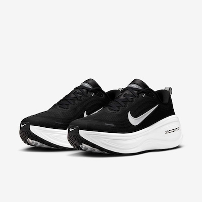 Tênis Masculino Nike Vomero Plus - Foto 5
