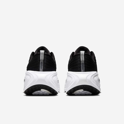 Tênis Masculino Nike Vomero Plus - Foto 6