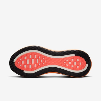 Tênis Masculino Nike Vomero Plus - Foto 2