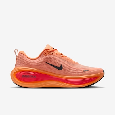 Tênis Masculino Nike Vomero Plus - Foto 3