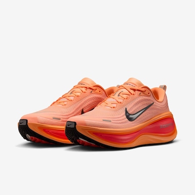Tênis Masculino Nike Vomero Plus - Foto 5