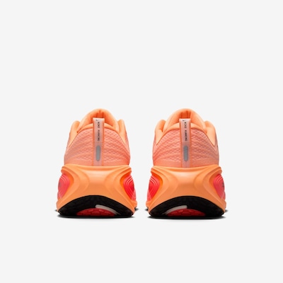 Tênis Masculino Nike Vomero Plus - Foto 6