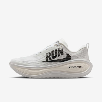 Tênis Masculino Nike Vomero Plus - Foto 1