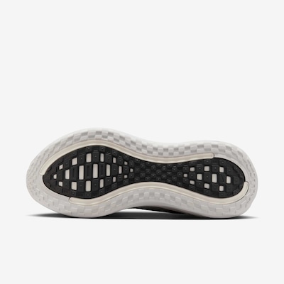 Tênis Masculino Nike Vomero Plus - Foto 2