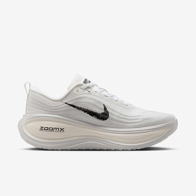 Tênis Masculino Nike Vomero Plus - Foto 3