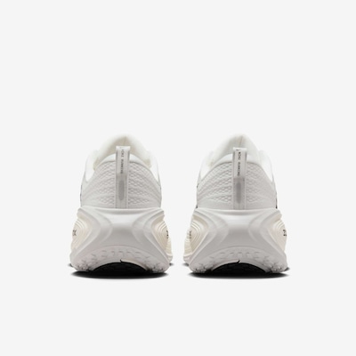 Tênis Masculino Nike Vomero Plus - Foto 6