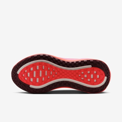Tênis Feminino Nike Vomero Plus - Foto 2