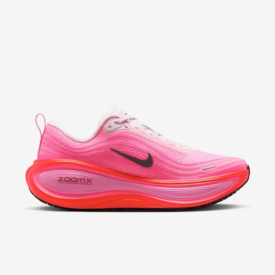 Tênis Feminino Nike Vomero Plus - Foto 3