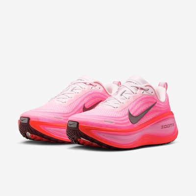 Tênis Feminino Nike Vomero Plus - Foto 5
