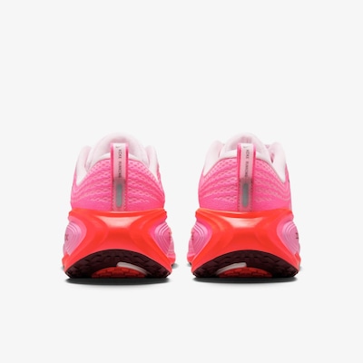 Tênis Feminino Nike Vomero Plus - Foto 6