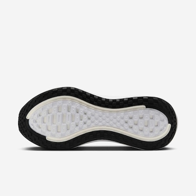 Tênis Feminino Nike Vomero Plus - Foto 2
