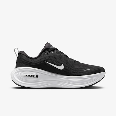 Tênis Feminino Nike Vomero Plus - Foto 3