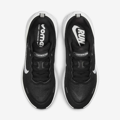 Tênis Feminino Nike Vomero Plus - Foto 4