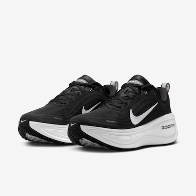 Tênis Feminino Nike Vomero Plus - Foto 5