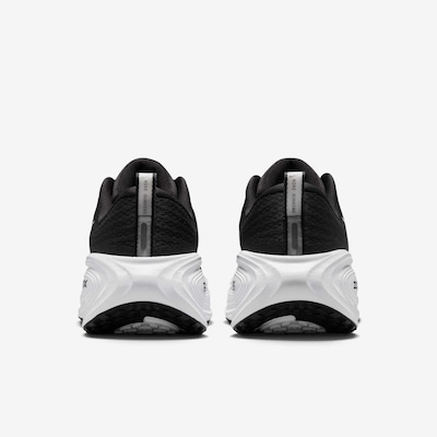 Tênis Feminino Nike Vomero Plus - Foto 6