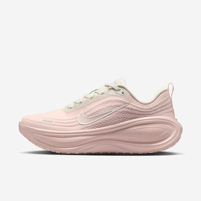 Tênis Feminino Nike Vomero Plus - Foto 1