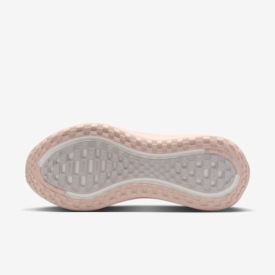 Tênis Feminino Nike Vomero Plus - Foto 2