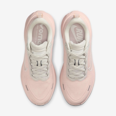 Tênis Feminino Nike Vomero Plus - Foto 4