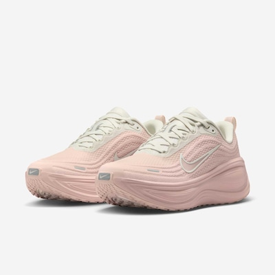 Tênis Feminino Nike Vomero Plus - Foto 5