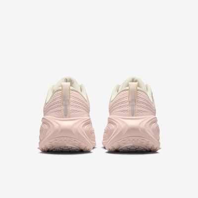 Tênis Feminino Nike Vomero Plus - Foto 6