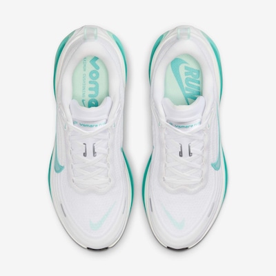 Tênis Feminino Nike Vomero Plus - Foto 4