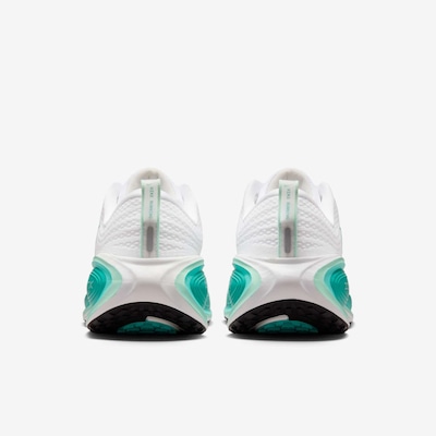 Tênis Feminino Nike Vomero Plus - Foto 6
