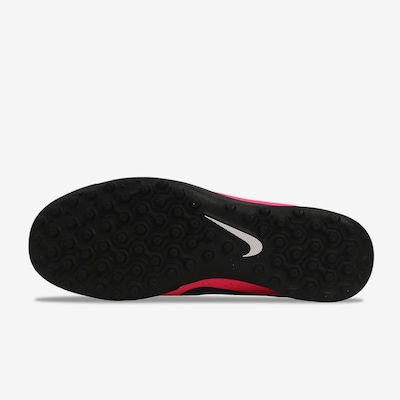 Chuteira Adulto Nike Beco 2 Society - Foto 2