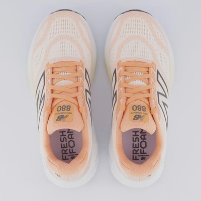 Tênis New Balance Fresh Foam X 880 V15 Masculino - Foto 4