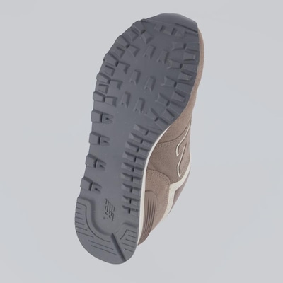 Tênis New Balance 574 V2 Feminino - Foto 5