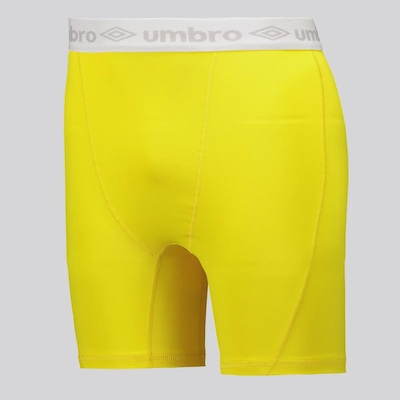 Bermuda Térmica Umbro Masculina - Foto 2