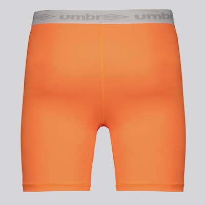 Bermuda Térmica Umbro Masculina - Foto 3