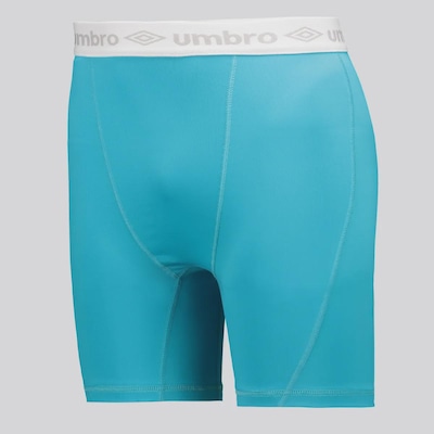 Bermuda Térmica Umbro Masculina - Foto 2