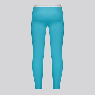 Calça Térmica Umbro Masculina - Foto 3