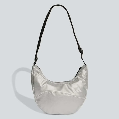 Bolsa Adidas GL Pouch - Foto 3