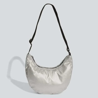 Bolsa Adidas GL Pouch - Foto 4