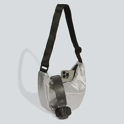 Bolsa Adidas GL Pouch - Foto 6