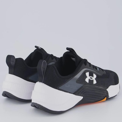 Tênis Under Armour Tribase Reps 2 SE Unissex - Foto 2