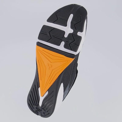 Tênis Under Armour Tribase Reps 2 SE Unissex - Foto 4