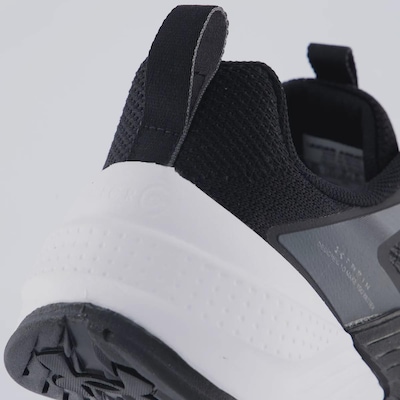 Tênis Under Armour Tribase Reps 2 SE Unissex - Foto 5