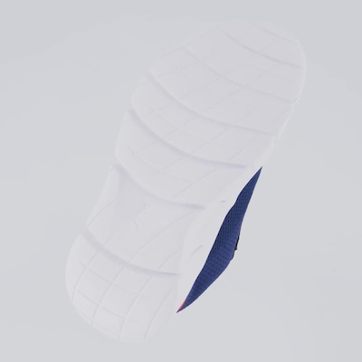 Tênis Infantil Puma Flexfocus Modern - Foto 5